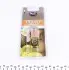 Освежитель воздуха салона Vento Vanilla (8ml) V457