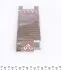 V457 Освежитель воздуха салона Vento Vanilla (8ml) K2 підбір по vin на Brocar