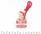 Освіжувач повітря салону Vento Solo Refill Strawberry (8мл) V401