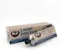 Паста для фар Lamp Doctor (60ml) L3050