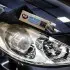 L3050 Паста для фар Lamp Doctor (60ml) K2 підбір по vin на Brocar