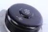 538080410 Помпа воды MB C-class (W204/S204)/E-class (W212)/Vito (W447) (OM651) 08- (управл. вакуум.) INA підбір по vin на Brocar