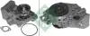 Помпа води Fiat Ducato/Peugeot Boxer 2.5D/TDI/2.8JTD 94-02 538 0469 10