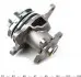 538039910 Водяний насос NISSAN 21010-00Q2C QASHQAI +2 I (J10, JJ10), 12/06 - 12/13 1.6 dCi (Вир-во INA) INA підбір по vin на Brocar