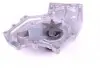 538038410 Помпа воды Renault Master/Opel Movano 3.0 dCi/DTI 03-, 100kw, ZD3 INA підбір по vin на Brocar