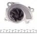 538038310 Помпа воды Renault Megane III 1.2TCe/1.4TCe 09-, H5F/H4J INA підбір по vin на Brocar