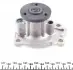 538038310 Помпа воды Renault Megane III 1.2TCe/1.4TCe 09-, H5F/H4J INA підбір по vin на Brocar