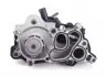 538036310 Помпа воды VW Caddy IV 1.2/1.4TSI 15-, 62/92kw (с корпусом), CYVC,CZCB INA підбір по vin на Brocar