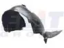 5L0809958B Пластик локера арки колеса VAG підбір по vin на Brocar