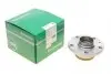 Подшипник ступицы (задней) VW Caddy 03- (32mm) (OE VAG) B15626