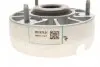31306851879 Подушка амортизатора (переднего) BMW X5 (F15/F85)/X6 (F16/F86) 13-19 N47/N55/N57/N20/N63/B47 BMW підбір по vin на Brocar