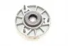 31306851879 Подушка амортизатора (переднего) BMW X5 (F15/F85)/X6 (F16/F86) 13-19 N47/N55/N57/N20/N63/B47 BMW підбір по vin на Brocar