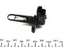 33509 Датчик наружной температуры воздуха Citroen Berlingo/Peugeot Expert 1.6-2.0HDi 05- FAE підбір по vin на Brocar