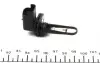 33509 Датчик наружной температуры воздуха Citroen Berlingo/Peugeot Expert 1.6-2.0HDi 05- FAE підбір по vin на Brocar