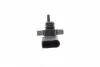 15030 Датчик давления наддува VW LT 2.8TDi 01-06/T4 2.5TDi 95-03 FAE підбір по vin на Brocar