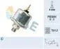 Датчик тиску оливи MB OM601-602 (M12x1.5) 14730