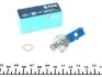 Датчик тиску оливи VW Golf VI/Seat Leon 2.0TFSi/GTi 07-13 (2.55 bar) 12875