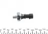 12438 Датчик давления масла Opel Astra H/Vectra C/Corsa D 1.7-3.0 6V CDTi 05- (M10x1) (0.2 bar) FAE підбір по vin на Brocar