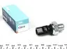 Датчик тиску оливи Ford Transit 00-/Cirtoen Jumper/Peugeot Boxer 2.2 HDi 06- 12610