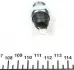 11270 Датчик тиску оливи Citroen Berlingo/Peugeot Partner 1.1-1.4i/J5 2.5D (M16x1.5) FAE підбір по vin на Brocar