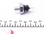 11610 Датчик давления масла Hyundai Accent/Mazda 323/Toyota Corolla/Mitsubishi Outlander (0,35 bar) FAE підбір по vin на Brocar