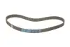 KTB599 Комплект ГРМ Hyundai Sonata/Tucson/Elantra 1.8-2.0 88- DAYCO підбір по vin на Brocar