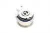 KTB486 Комплект ГРМ Skoda Octavia/VW Golf/Passat 2.0TDI DAYCO підбір по vin на Brocar