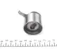 KTB432 Комплект ГРМ Daewoo Matiz 0.8 98- DAYCO підбір по vin на Brocar