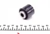 KBIO08 Комплект ГРМ Peugeot 208/308/2008 1.0/1.2VTi 13- DAYCO підбір по vin на Brocar
