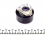 KBIO08 Комплект ГРМ Peugeot 208/308/2008 1.0/1.2VTi 13- DAYCO підбір по vin на Brocar