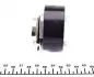 KBIO08 Комплект ГРМ Peugeot 208/308/2008 1.0/1.2VTi 13- DAYCO підбір по vin на Brocar