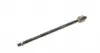 Тяга рульова VW Golf IV 1.6/1.9TDI 97-05 (L=360mm) 205037