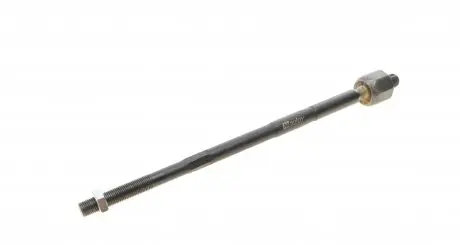 205037 Тяга рульова VW Golf IV 1.6/1.9TDI 97-05 (L=360mm) SOLGY підбір по vin на Brocar