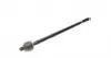 Тяга рульова Ford Connect 02- 205013
