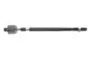 Тяга рулевая Fiat Doblo 01- (+PS) (14x1.5mm) 205010