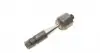 Тяга рульова Audi A4/A6/A8/VW Passat B5 1.8/1.9TDI 96-05 205001