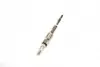 Свічка розжарювання VW T5/Crafter (7V) (M10x1mm) 116033