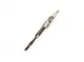 116033 Свічка розжарювання VW T5/Crafter (7V) (M10x1mm) SOLGY підбір по vin на Brocar