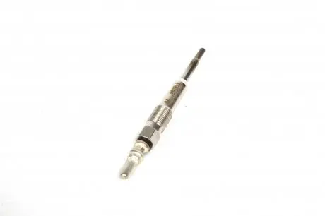 116033 Свічка розжарювання VW T5/Crafter (7V) (M10x1mm) SOLGY підбір по vin на Brocar