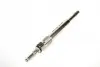 116026 Свічка розжарювання MB OM604-606 (11.5V) (M12x1.25/4.5s) SOLGY підбір по vin на Brocar