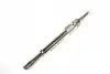 116026 Свічка розжарювання MB OM604-606 (11.5V) (M12x1.25/4.5s) SOLGY підбір по vin на Brocar