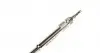 116026 Свічка розжарювання MB OM604-606 (11.5V) (M12x1.25/4.5s) SOLGY підбір по vin на Brocar