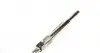 116026 Свічка розжарювання MB OM604-606 (11.5V) (M12x1.25/4.5s) SOLGY підбір по vin на Brocar