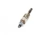 116003 Свічка розжарювання VW/Audi 1.3-1.9-2.4D/TD (11V) SOLGY підбір по vin на Brocar