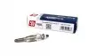 116003 Свічка розжарювання VW/Audi 1.3-1.9-2.4D/TD (11V) SOLGY підбір по vin на Brocar