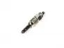 116003 Свічка розжарювання VW/Audi 1.3-1.9-2.4D/TD (11V) SOLGY підбір по vin на Brocar