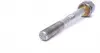 9295922 Тяга рулевая Audi A4/A5/A8/Q5/TT 07-18 (L=226.5mm) RTS підбір по vin на Brocar