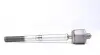 9295922 Тяга рулевая Audi A4/A5/A8/Q5/TT 07-18 (L=226.5mm) RTS підбір по vin на Brocar
