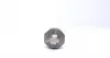 9295922 Тяга рулевая Audi A4/A5/A8/Q5/TT 07-18 (L=226.5mm) RTS підбір по vin на Brocar