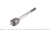 9295909 Тяга рульова Audi A4/A5/Q5/TT 06-17 (L=227mm) RTS підбір по vin на Brocar